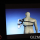 Image for article titled All Things D: Dean Kamen on His Mind-Controlled Cyborg "Luke" Arm